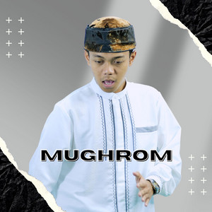 Mughrom