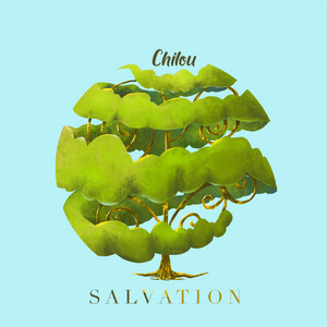 Salvation by Chilou