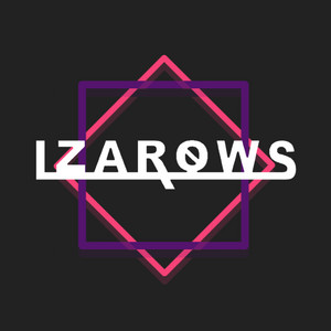 Mon poto by Izarows