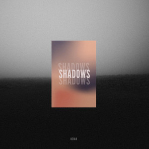 Shadows