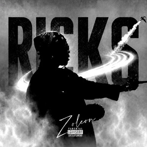 RICKS by Zoleon