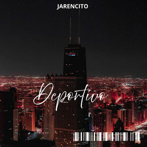 DEPORTIVO by Jarencito