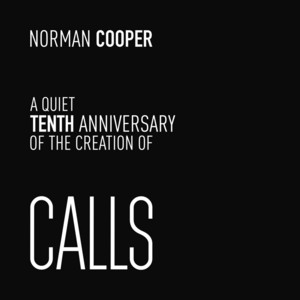 Rose's Theme (Tenth Anniversary) by Norman Cooper