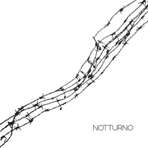 Notturno