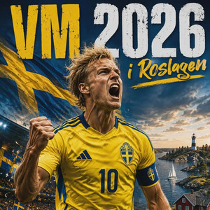 VM i Roslagen by Kzzta