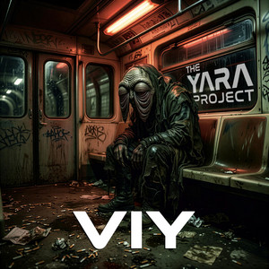 Viy by The YARA Project