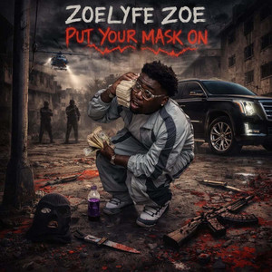 20k by Zoelyfe Zoe