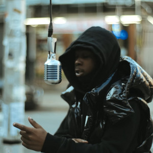 WTF by From The Block, TG Crippy