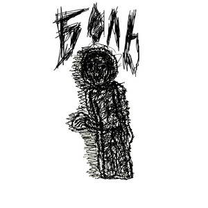 pain (prod. takizava)
