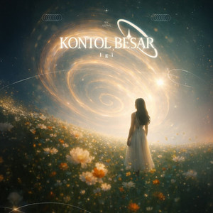 I g i - Kontol Besar