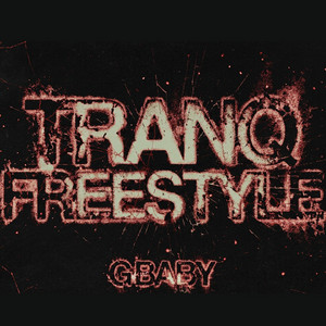 TRANQ FREESTYLE by Studio227, GBABY