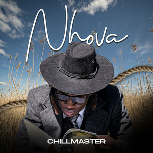 Rejects by Chillmaster Music
