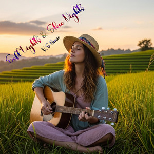 I’ll Be Okay (Soft Version) by V.S Music