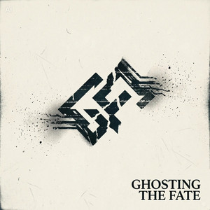 Ghosting The Fate by NANDALEGREMusic