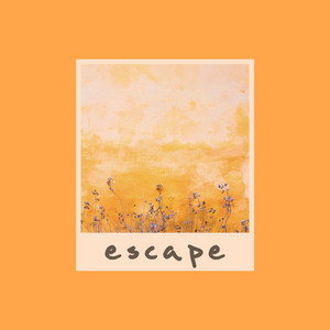 Escape by Adazel