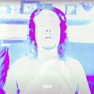 Hidden by Yaron