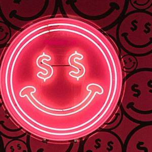 WISLEY DURAN - Ficarei Em Silêncio Meme