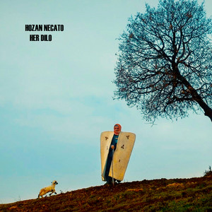 Hozan Necato - Her Dılo