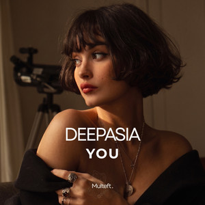 You by Deepasia