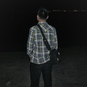 Ghazy 9Paint - Underestimated