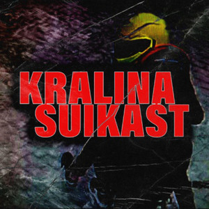 KRALINA SUİKAST