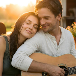 Nie Musisz Być Idealna