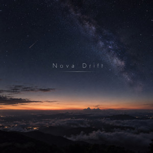 Nova Drift by Ferginal