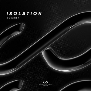 Isolation by Duezher