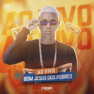 O DONO NA VOZ - Bloquinho de Instagram