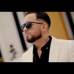 Blondu de la Timisoara - Fata vietii mele