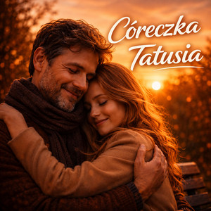 Córeczka Tatusia by Bzium AI Music
