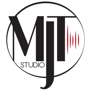 Phonk Madness by MJT Studio Records