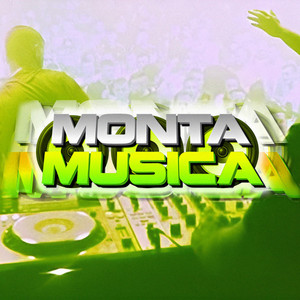 Pt. 03 by Monta Musica