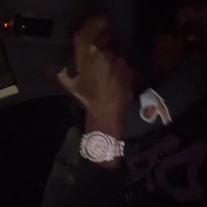 300 black by Ebk Steezo