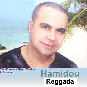 Hamidou