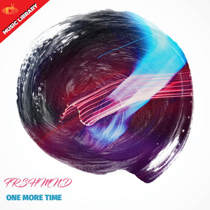 One More Time