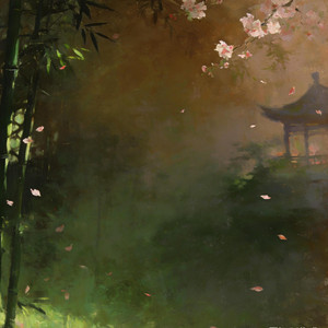 红尘客栈 by 祺夜