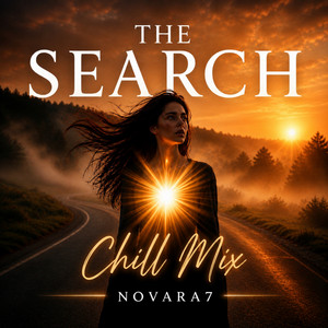 The Search - Chill Mix by NOVARA7