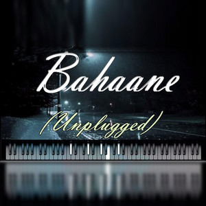 Bahaane - Unplugged by Ragasur