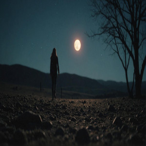 艾米Amye - soul guide