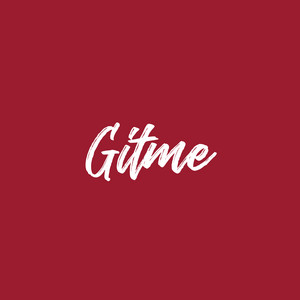 Gitme