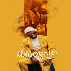 Dan TuTu - Madogara Na