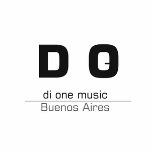 Dani Bentancourt cover