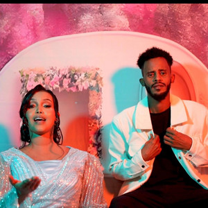 AMRAN DAGAN - INAAN KUDOORTAAN XAMDINAYAA (feat. LIIBAAN DOOR)