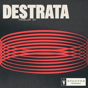 Destrata — Problem EP (2026)
