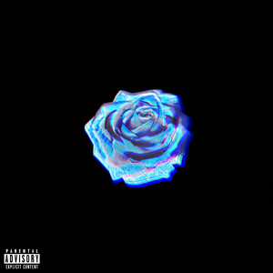 How U Feel by Lil Rav, Aureola, Faidenn