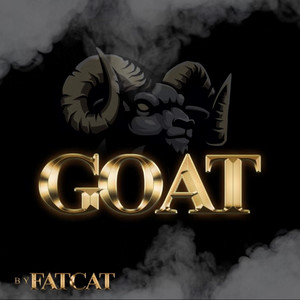 Goat by FatCat