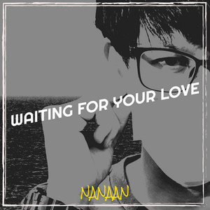 Looking in Your Eyes by Nanaan