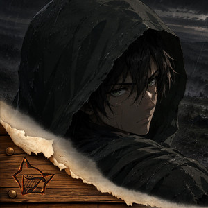 Stand Once More by Black Cat's Tavern