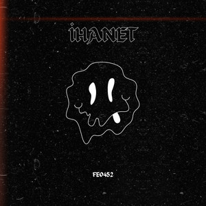 İhanet by FEO452